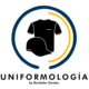 Uniformología