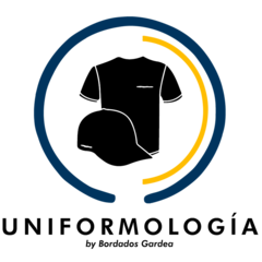 Uniformología