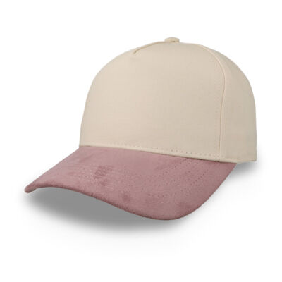 Gorras Miniatura
