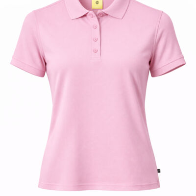 Polos Miniatura