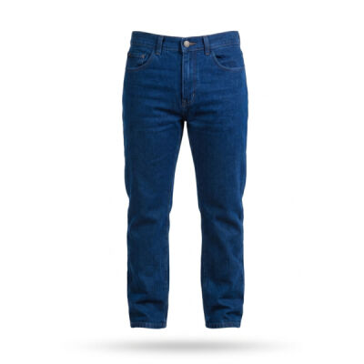 Pantalones Miniatura