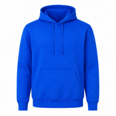 Sudaderas Miniatura