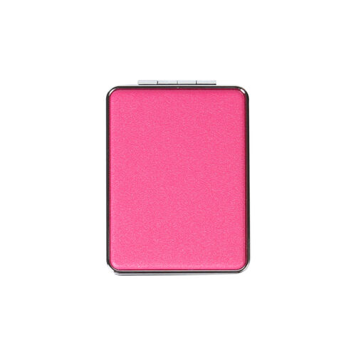 ESPEJO RECTANGULAR DOBLE FABRICADO EN POLIURETANO Miniatura