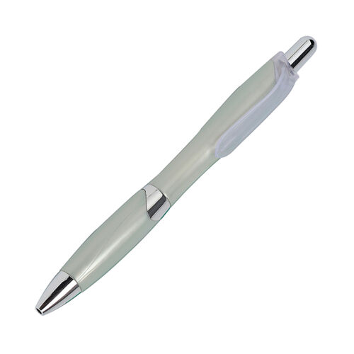 BOLIGRAFO THAI DE PLASTICO Miniatura