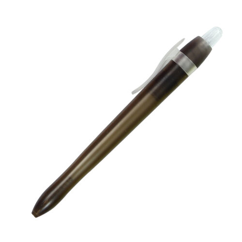 BOLIGRAFO KAPPA RETRACTIL Miniatura
