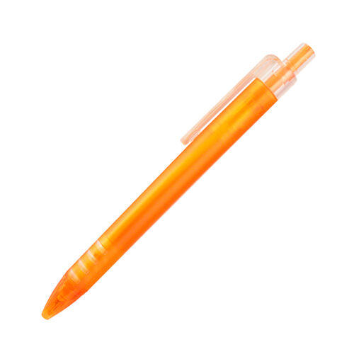 BOLIGRAFO EVIA RETRACTIL Miniatura