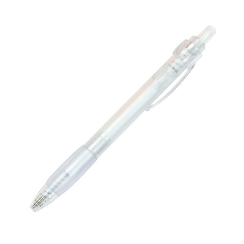 BOLIGRAFO ARGOS CON GRIP Miniatura
