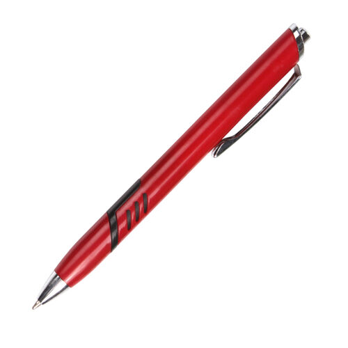 BOLIGRAFO ANDROS RETRACTIL Miniatura