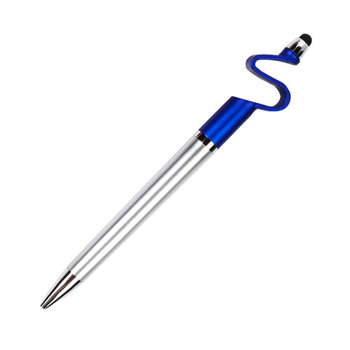 BOLIGRAFO CON TOUCH Miniatura