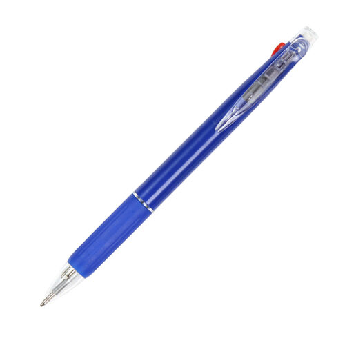 BOLIGRAFO FABRICADO EN ABS Miniatura