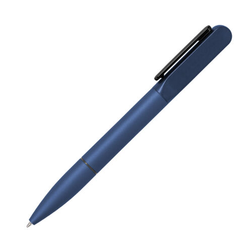 BOLIGRAFO CON LUZ LED Miniatura