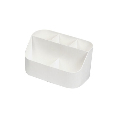 ORGANIZADOR DE ESCRITORIO Miniatura