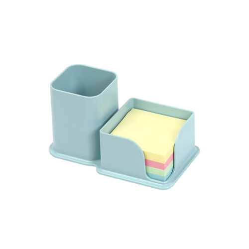 ORGANIZADOR DE ESCRITORIO Miniatura