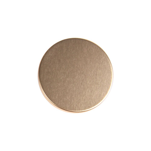 ACCESORIO PARA CELULAR FABRICADO EN ALUMINIO COLOR DORADO Miniatura