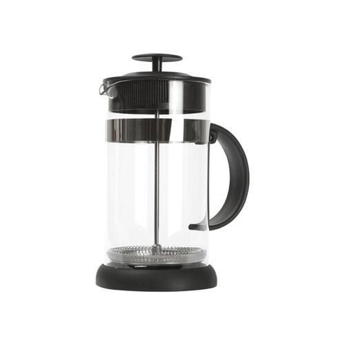 PRENSA FRANCESA DE 1000 ml Miniatura