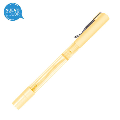 PLUMA CON ATOMIZADOR Miniatura