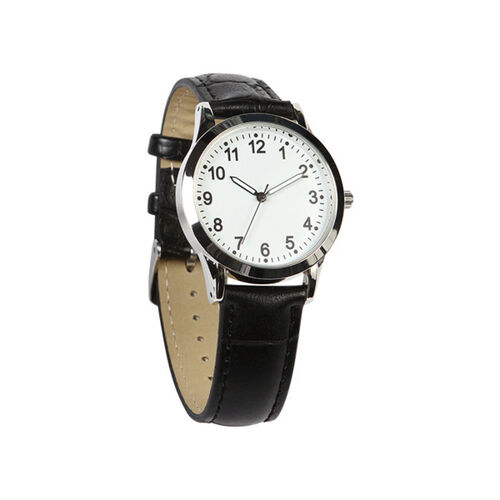 RELOJ DE PULSO Miniatura