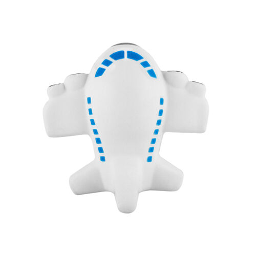 AVION ANTI ESTRES Miniatura