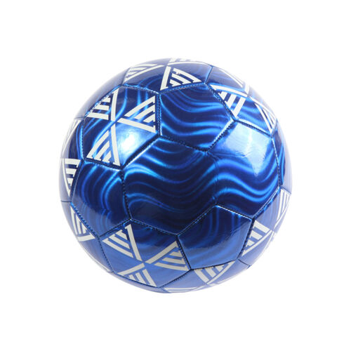 BALON PROMOCIONAL DE SOCCER Miniatura