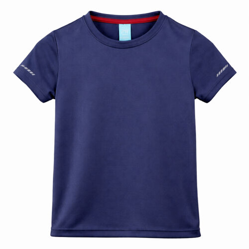 Playera Playerytees 950N Niño Poliéster Deportiva Miniatura