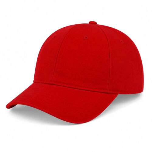 Gorra Sportcaps Campañera Unitalla Miniatura
