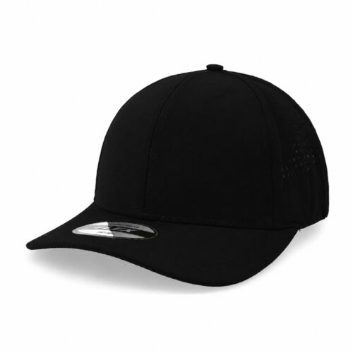 Gorra SportCaps Tactic Flex Unitalla Miniatura