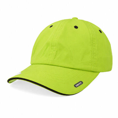 Gorra Sportcaps Runner Dri-Fit  Unitalla Miniatura