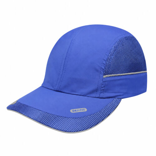 Gorra Sportcaps Training Dri-Fit Unitalla Miniatura