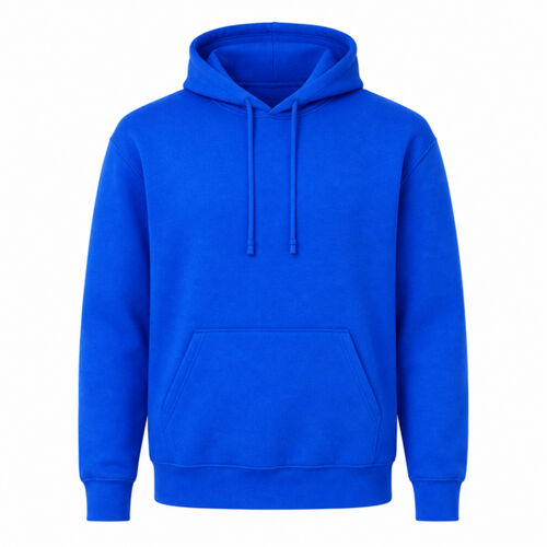Sudadera Sierra Madre Adulto Miniatura