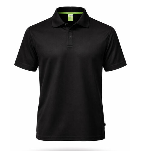 Polo Playerytees 900C Caballero Poliéster Sport Miniatura