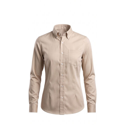 Blusa Antum Alfa Dama Miniatura
