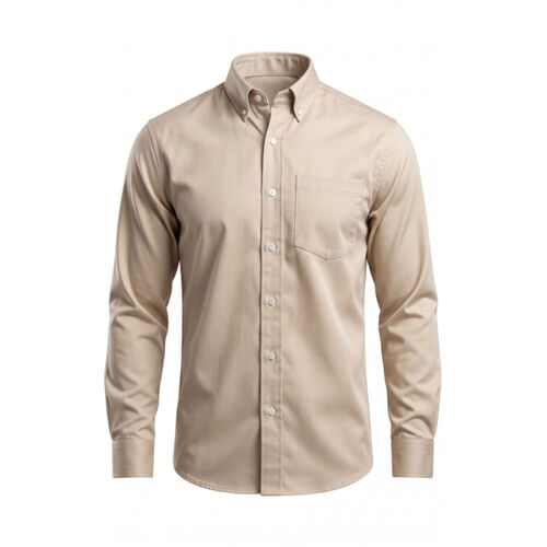 Camisa Antum Alfa Caballero Miniatura