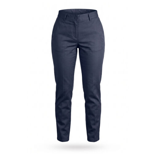 Pantalon Antum Corpo Dama Miniatura