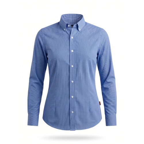 Blusa Antum Echo 14 Miniatura