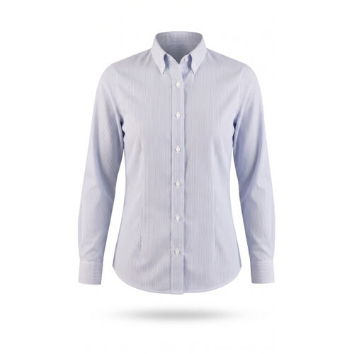 Blusa Antum Mil Rayas Dama Miniatura
