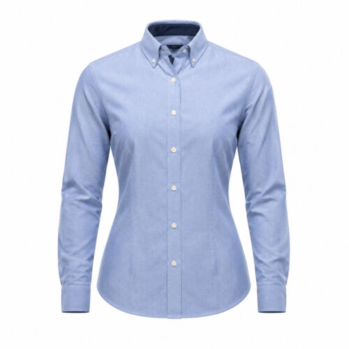 Blusa Antum Omega Dama Miniatura