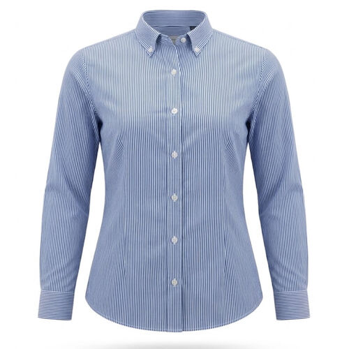 Blusa Antum Via Dama Miniatura