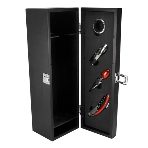 SET PARA VINOS CABERNET Miniatura