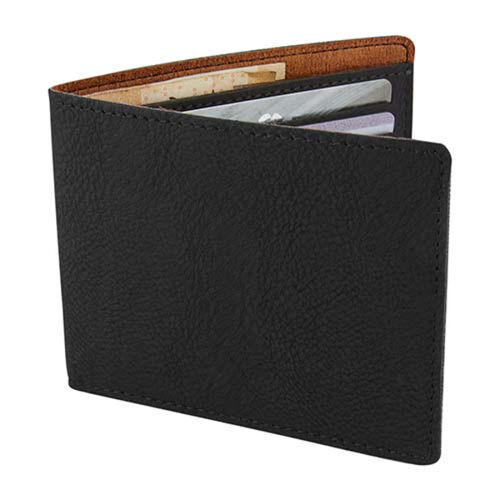 CARTERA NANSA Miniatura