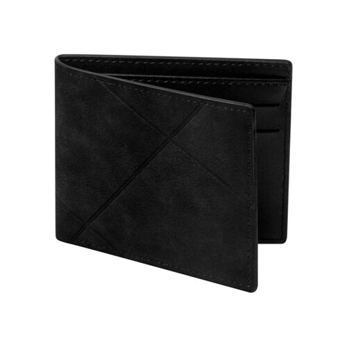 CARTERA RIYAL  Miniatura