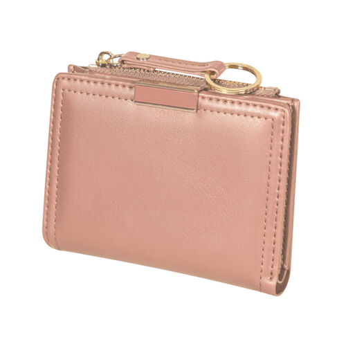 CARTERA DELIA  Miniatura