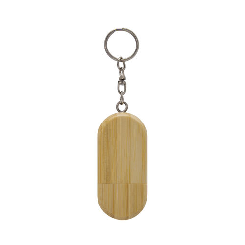 USB INFIS 16 GB Miniatura