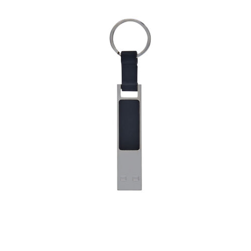 USB JÚPITER 16 GB Miniatura