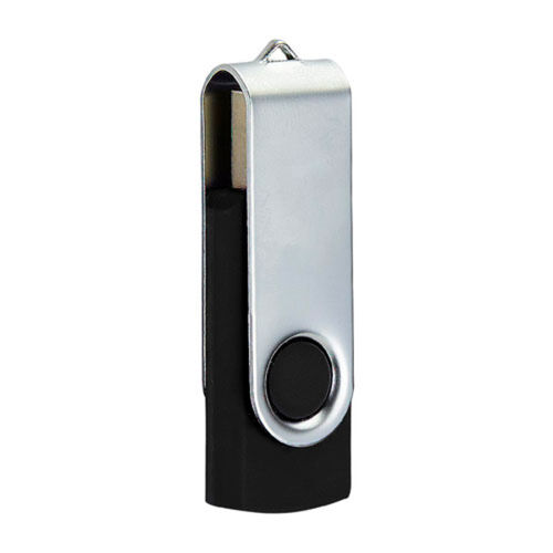 USB KRASNODAR 32 GB Miniatura