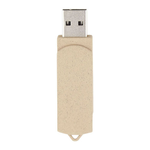 USB TIRRENO 16 GB Miniatura