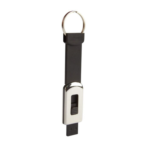 USB BOULIA 16 GB Miniatura