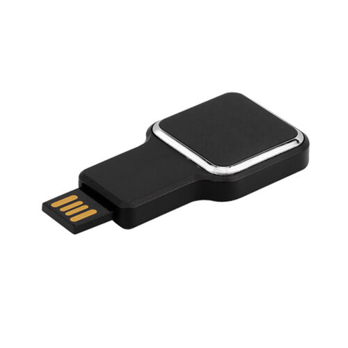 USB MODRIC 16 GB Miniatura