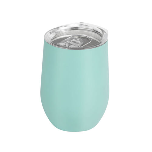 TERMO DIJON VERDE PASTEL Miniatura