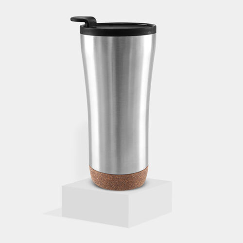 TERMO BURGO Miniatura