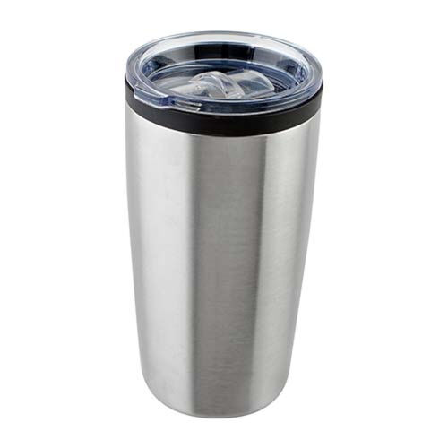 TERMO BROADPEAK PLATA Miniatura
